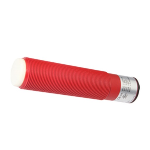 IPF Electronic UT300025 Turkiye
