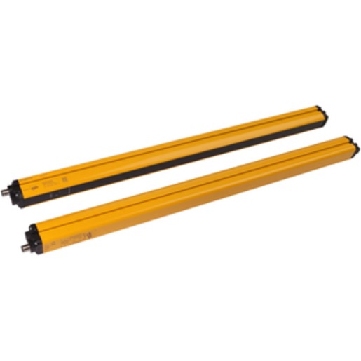 IPF Electronic OY360110 Turkiye
