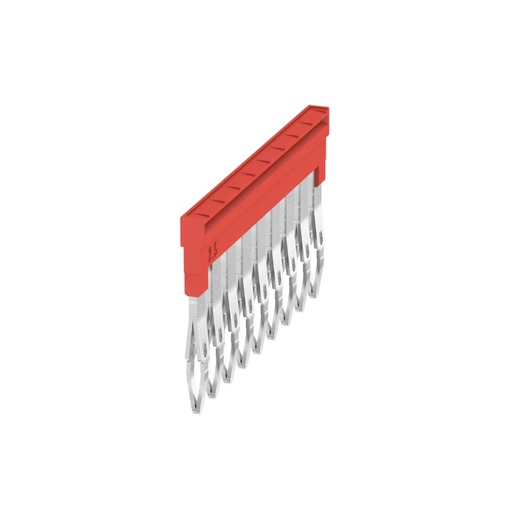 Weidmüller ZQV 1.5N/9 RD Turkiye
