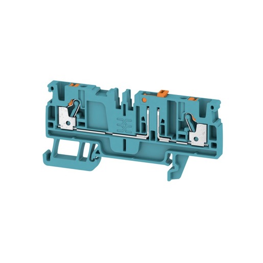 Weidmüller ADT 2.5 2C BL Turkiye