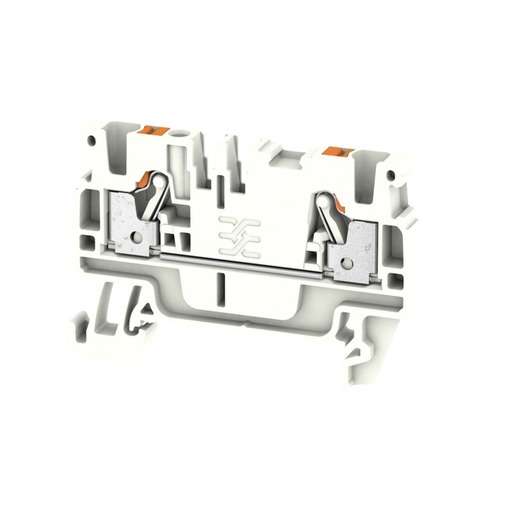 Weidmüller A2C 2.5 WT Turkiye
