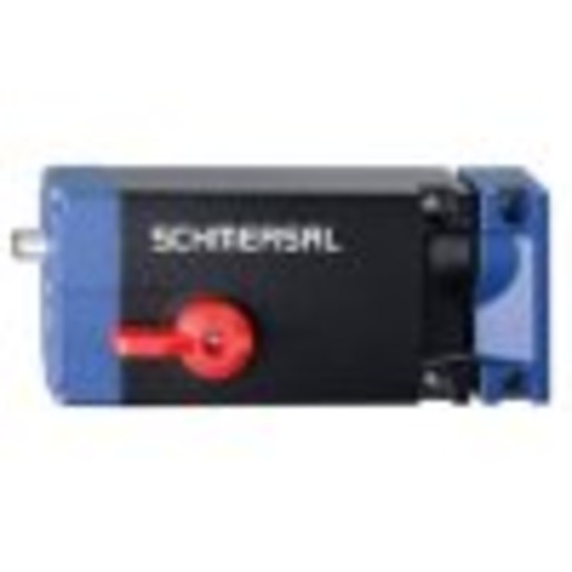 Schmersal AZM400Z-ST-12-1P2P-T Turkiye
