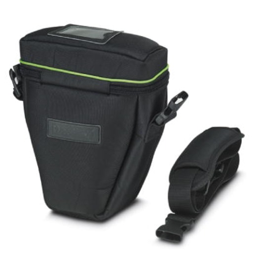 Phoenix Contact THERMOFOX/BAG Turkiye