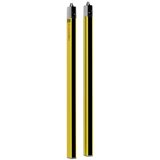 Leuze electronic MLC300T20-1050 Turkiye