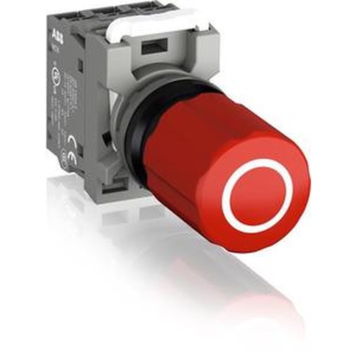 ABB CE3P-10R-11 Turkiye