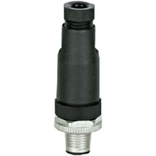 Pilz 380312 Turkiye