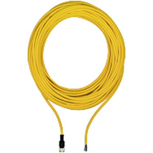 Pilz 630297 Turkiye