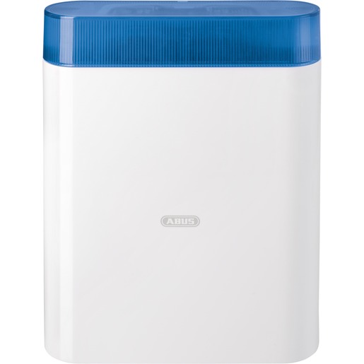 ABUS AZSG10010 Turkiye