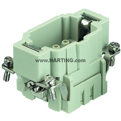 Harting Deutschland 09 33 006 2602 Turkiye