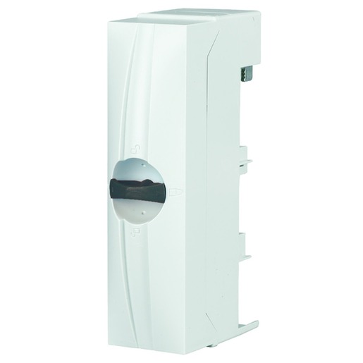Eaton Electric BBA-TP3/100-C Turkiye