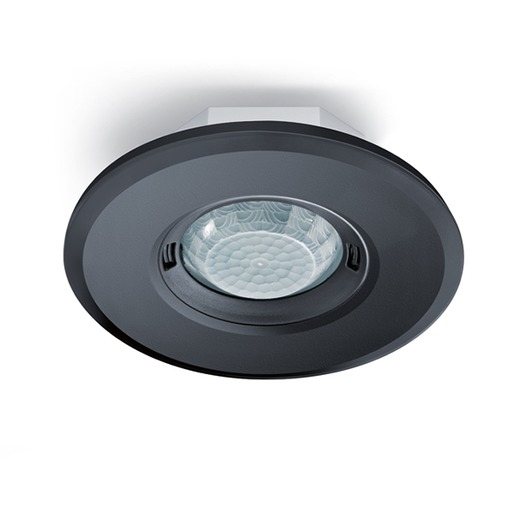Esylux PD-FLAT 360i/8 RB KNX Turkiye