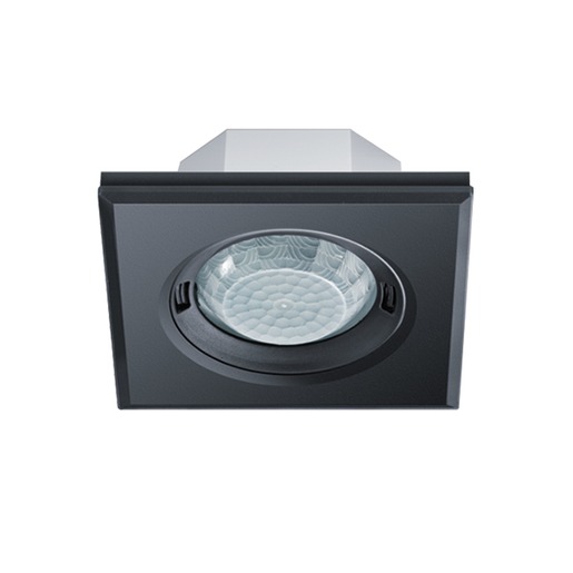 Esylux PD-FLAT 360i/8 SB KNX Turkiye