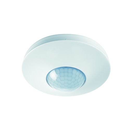 Esylux PD-C 360i/8 CU-C Light Turkiye