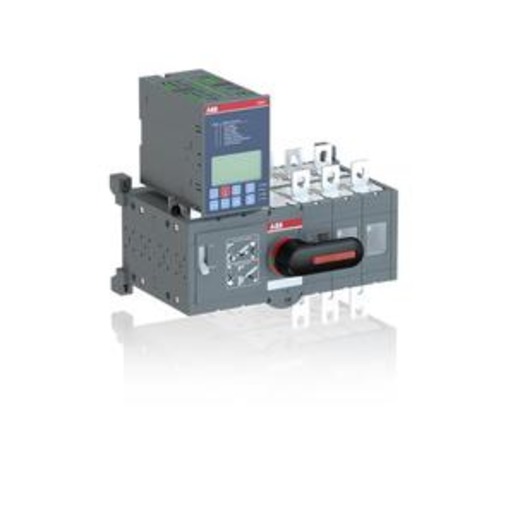 ABB OTM400E3C8D230C Turkiye