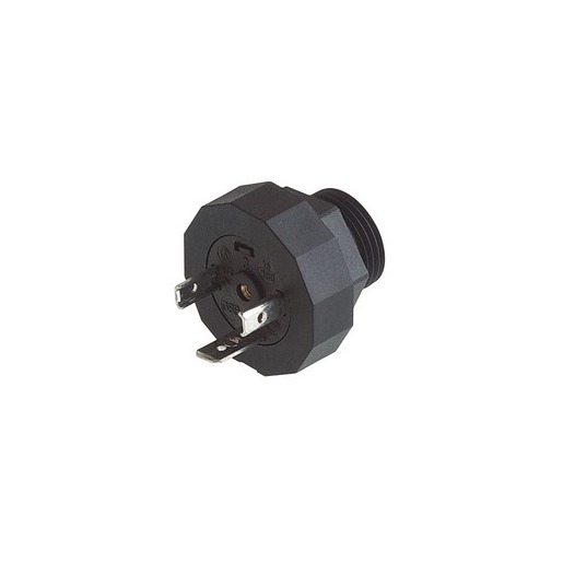 Hirschmann / Icos GSP 2 M20 Turkiye
