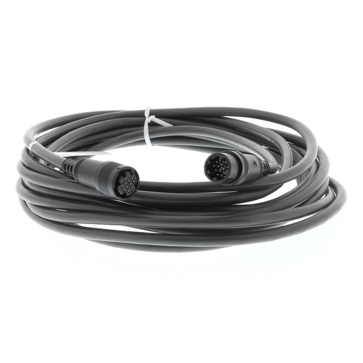 Omron E69-DF20 Turkiye