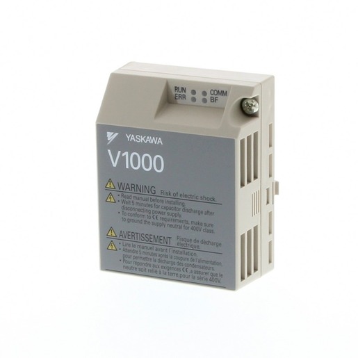 Omron SI-P3/V Turkiye
