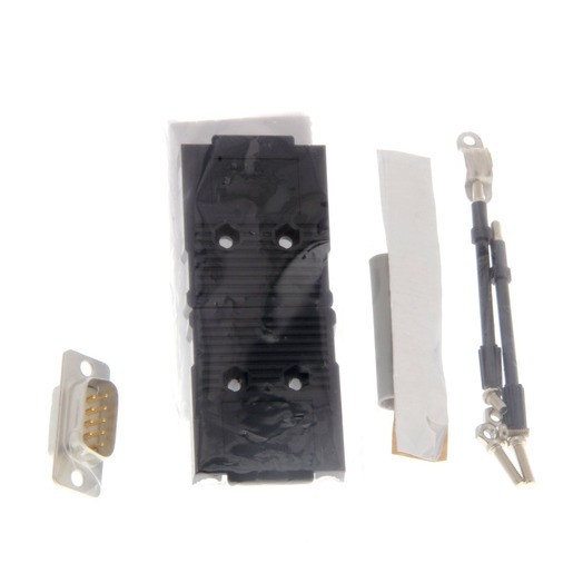 Omron XM2S-0911-S003 Turkiye