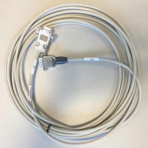 Omron NT2S-CN245-V2 Turkiye