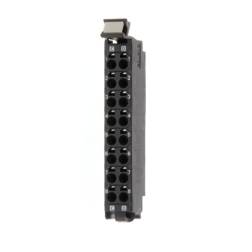 Omron NX-TBB162 Turkiye