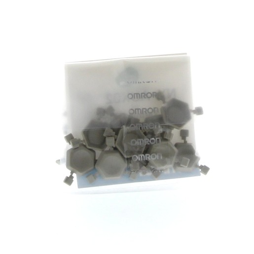 Omron NX-AUX02 Turkiye