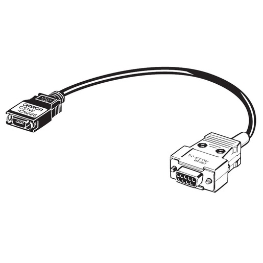 Omron CS1W-CN226 Turkiye