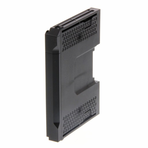 Omron NX-END01 Turkiye