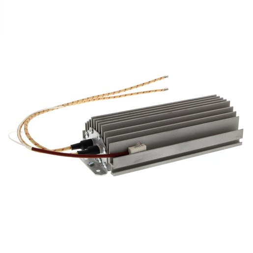 Omron AX-REM00K9070-IE Turkiye