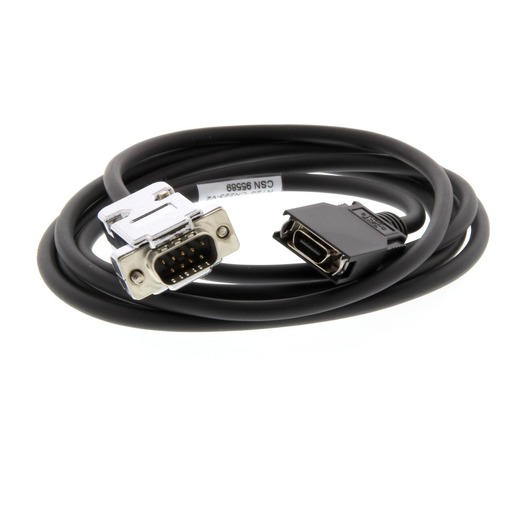 Omron NT2S-CN223-V2 Turkiye