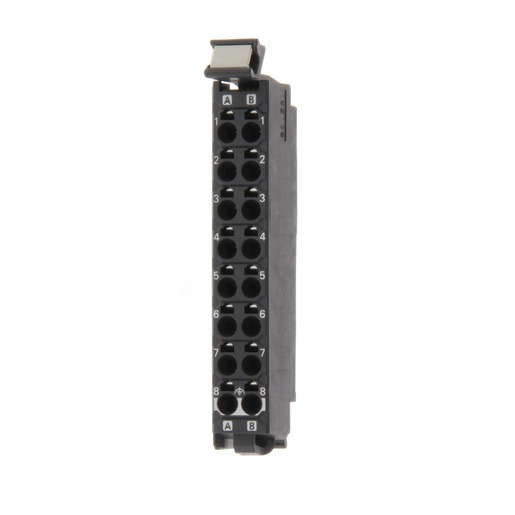 Omron NX-TBC162 Turkiye