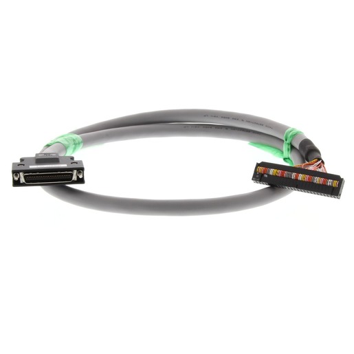 Omron R88A-CTW001-N Turkiye