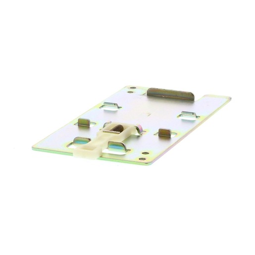Omron EZZ08122A Turkiye