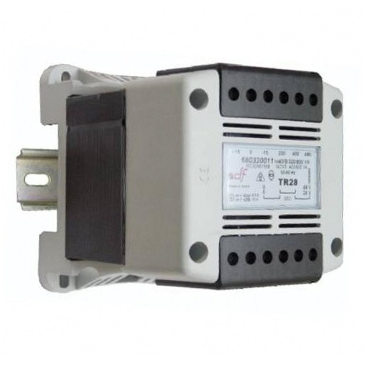 Omron AX-RC03350219-DE Turkiye