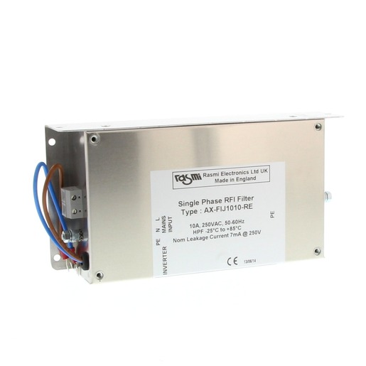 Omron AX-FIJ1006-RE Turkiye