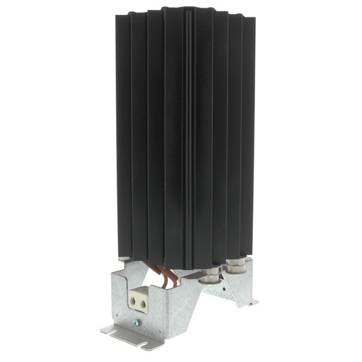Omron AX-REM19K0030-IE Turkiye