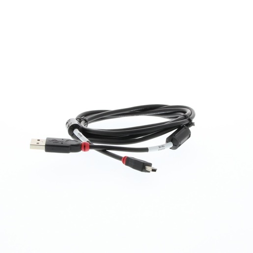 Omron AX-CUSBM002-E Turkiye