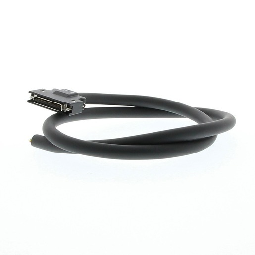 Omron R88A-CPW001-S Turkiye