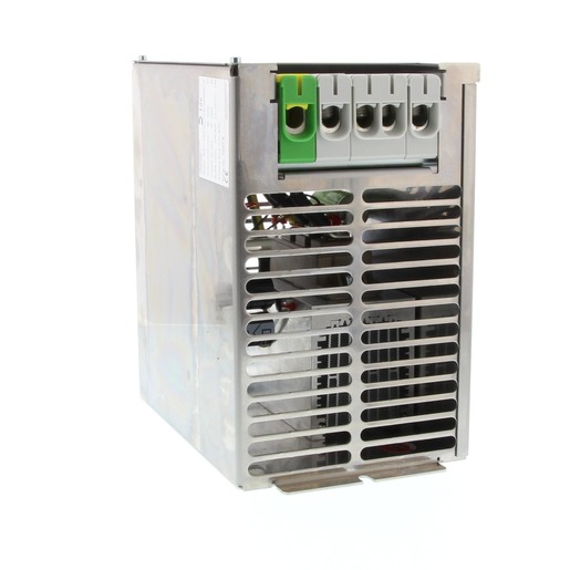 Omron AX-BCR4035090-TE Turkiye