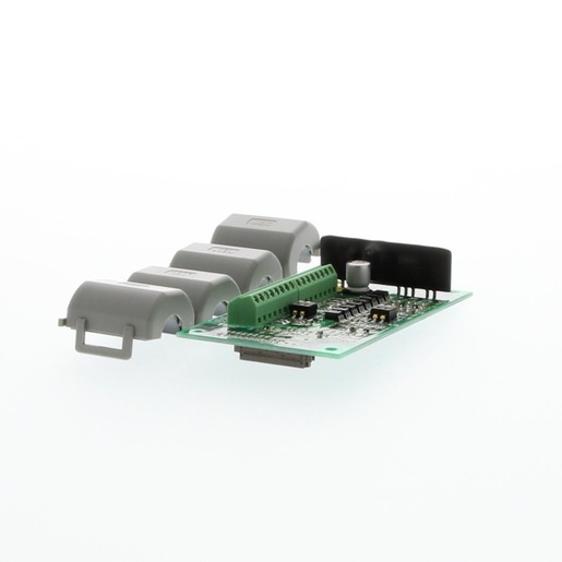 Omron 3G3AX-PG01 Turkiye