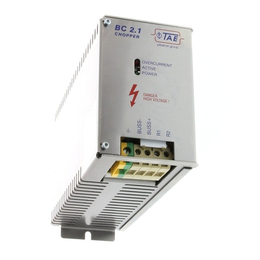 Omron AX-BCR4017068-TE Turkiye