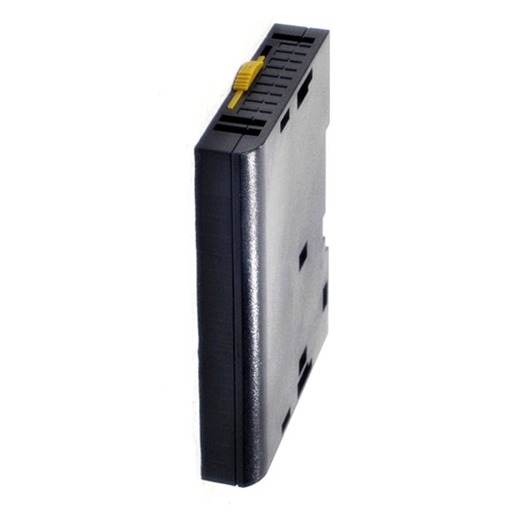 Omron CJ1W-TER01 Turkiye