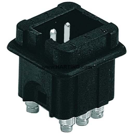 Harting Deutschland 09 70 006 2616 Turkiye