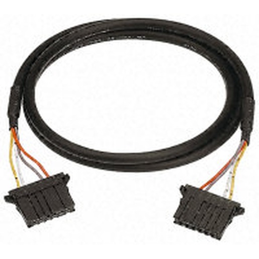 Omron GCN2-100 Turkiye