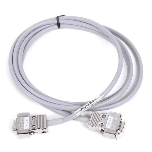 Omron XW2Z-200T Turkiye