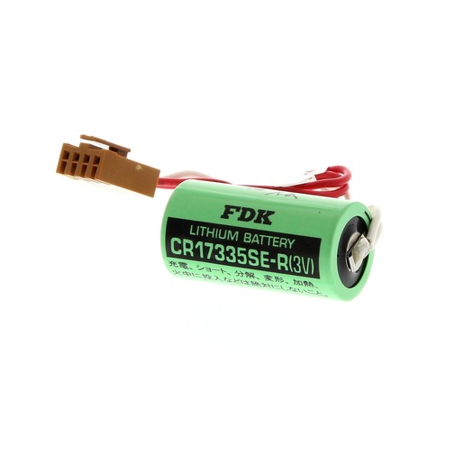 Omron C200H-BAT09 Turkiye