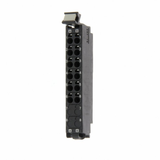 Omron NX-TBA122 Turkiye