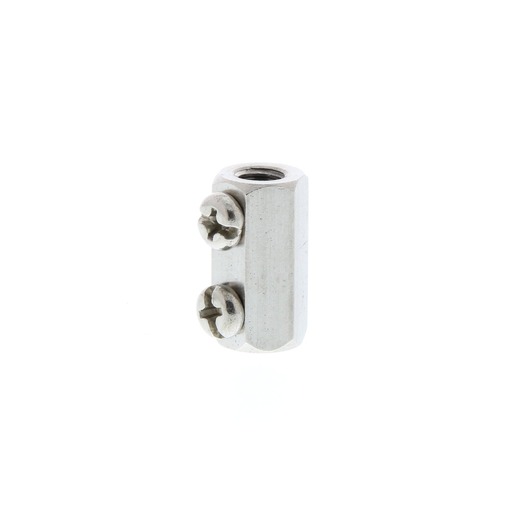 Omron F03-02 SUS201 Turkiye