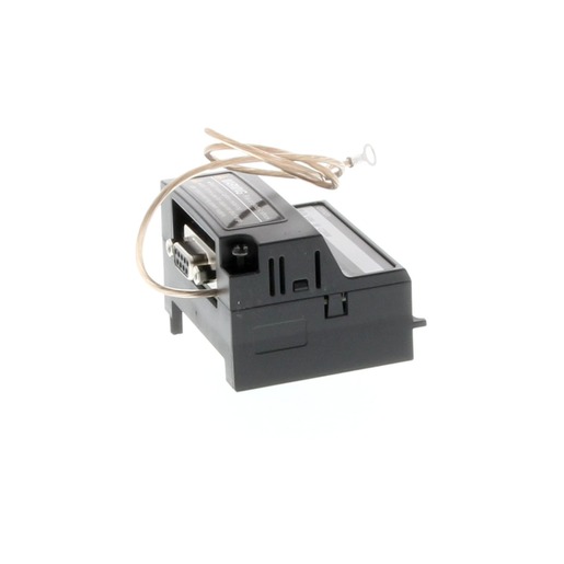 Omron 3G3AX-MX2-PRT-E Turkiye