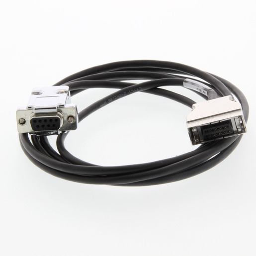 Omron NT2S-CN222-V1 Turkiye