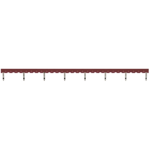 Omron PYDN-31.0-080R Turkiye